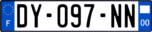 DY-097-NN