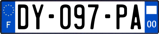 DY-097-PA