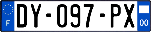 DY-097-PX