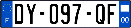 DY-097-QF