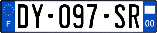 DY-097-SR