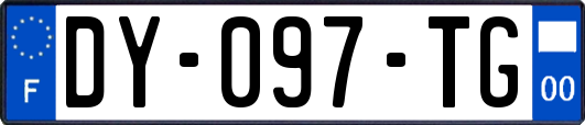 DY-097-TG