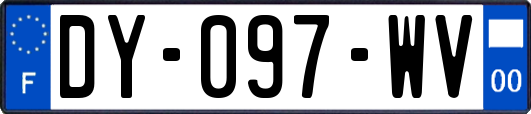 DY-097-WV