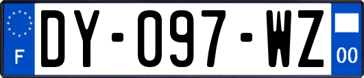 DY-097-WZ