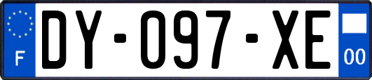 DY-097-XE