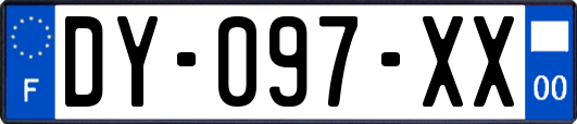 DY-097-XX