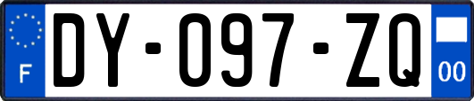 DY-097-ZQ