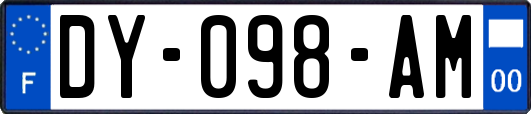 DY-098-AM