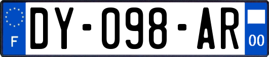 DY-098-AR