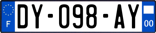 DY-098-AY