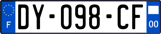 DY-098-CF