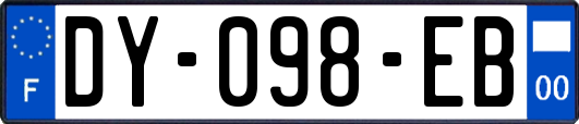 DY-098-EB