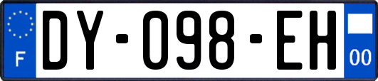 DY-098-EH