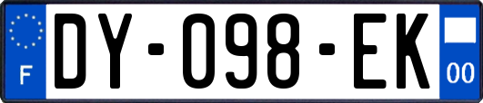 DY-098-EK