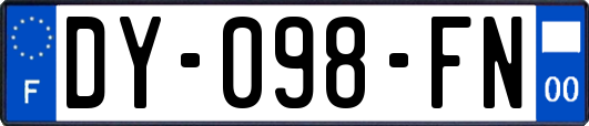 DY-098-FN