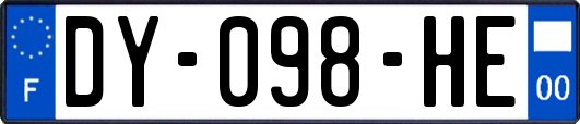 DY-098-HE