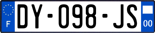 DY-098-JS