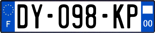 DY-098-KP