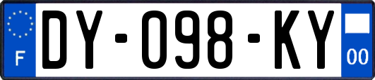 DY-098-KY