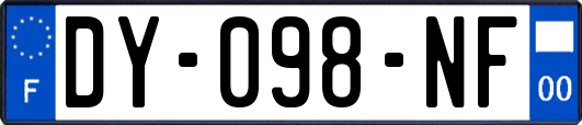 DY-098-NF