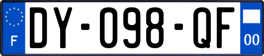 DY-098-QF