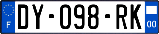 DY-098-RK