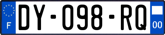 DY-098-RQ