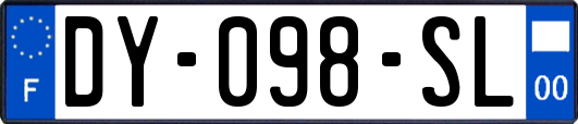 DY-098-SL