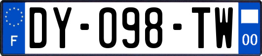 DY-098-TW