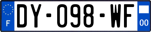 DY-098-WF