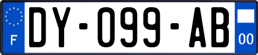 DY-099-AB