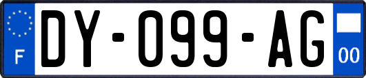 DY-099-AG