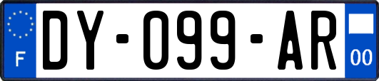 DY-099-AR