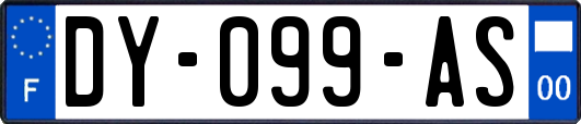 DY-099-AS