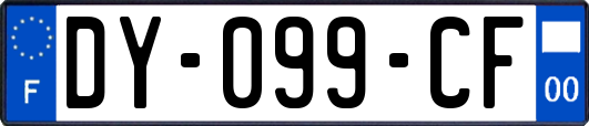 DY-099-CF