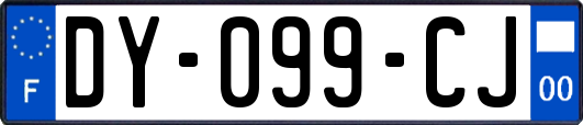 DY-099-CJ