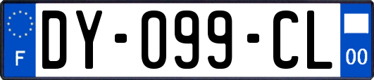 DY-099-CL