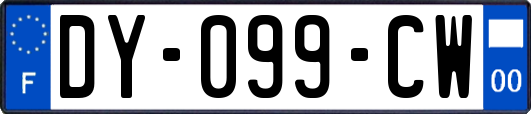 DY-099-CW