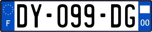 DY-099-DG