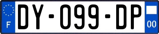 DY-099-DP