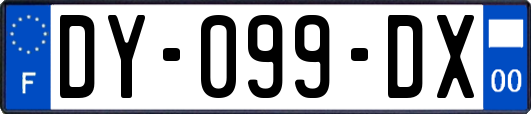 DY-099-DX