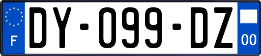 DY-099-DZ