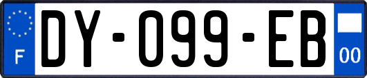 DY-099-EB