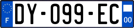 DY-099-EC