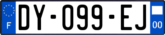 DY-099-EJ