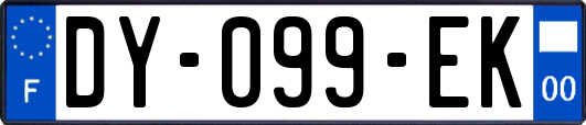 DY-099-EK