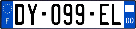 DY-099-EL