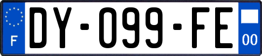 DY-099-FE
