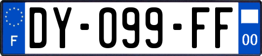 DY-099-FF