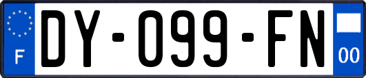 DY-099-FN